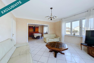  maison talange 57525