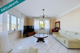  maison talange 57525