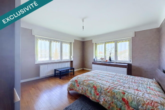  maison talange 57525