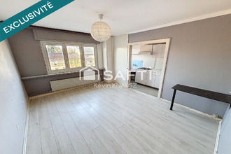  maison talange 57525