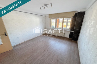  maison talange 57525