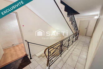  maison talange 57525