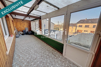  maison talange 57525