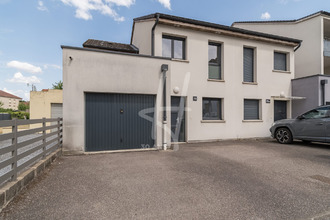  maison talange 57525