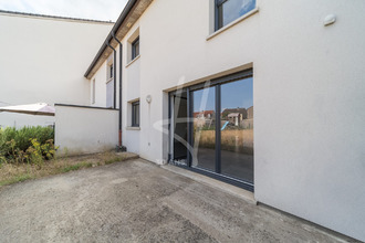  maison talange 57525