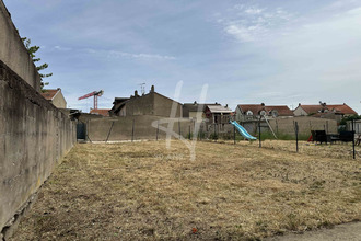  maison talange 57525