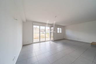  maison talange 57525
