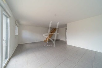  maison talange 57525