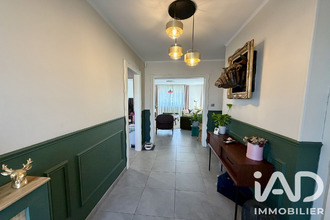  maison talange 57525