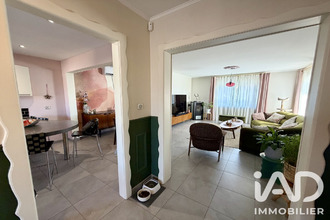  maison talange 57525