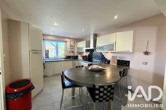  maison talange 57525