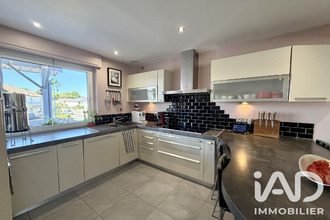  maison talange 57525