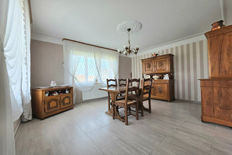  maison talange 57525