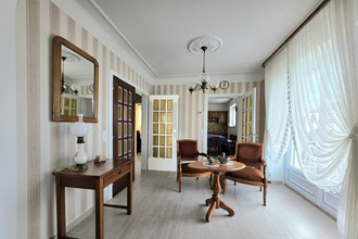  maison talange 57525