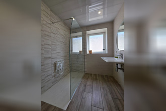  maison talange 57525