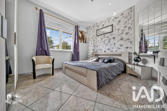  maison talange 57525
