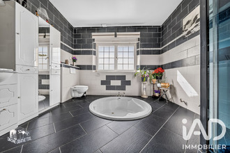  maison talange 57525