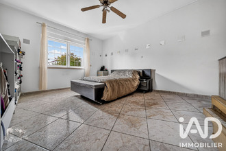  maison talange 57525