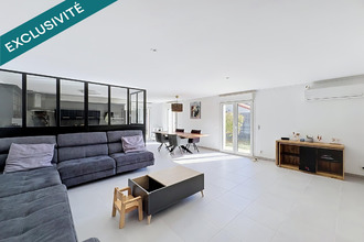  maison talange 57525