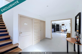  maison talange 57525