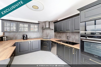  maison talange 57525