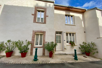  maison talant 21240