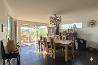  maison talant 21240