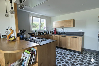  maison talant 21240