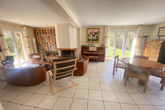  maison talant 21240