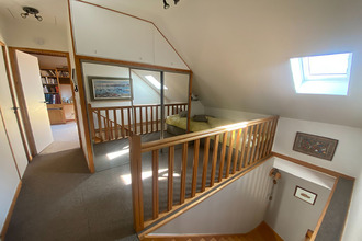  maison talant 21240