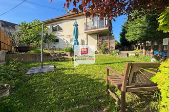  maison talant 21240