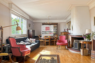  maison talant 21240