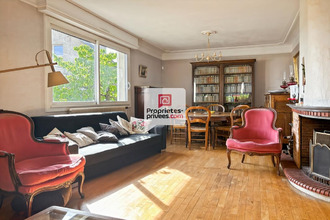  maison talant 21240