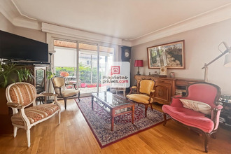  maison talant 21240