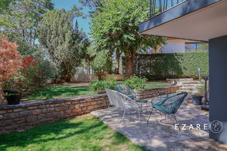  maison talant 21240
