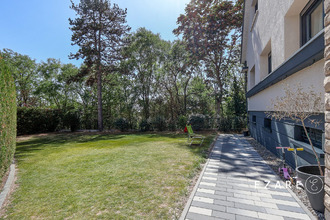  maison talant 21240