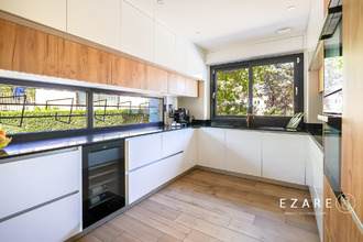  maison talant 21240