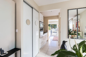  maison talant 21240