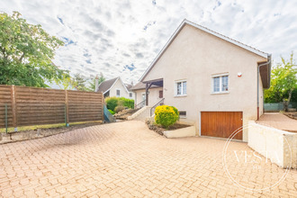 maison talant 21240