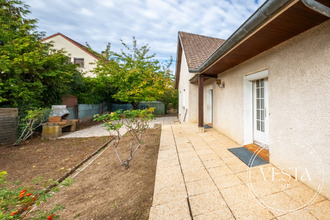  maison talant 21240