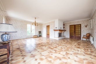  maison talant 21240