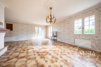  maison talant 21240