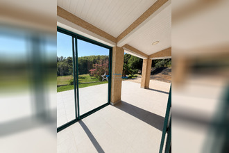  maison talasani 20230