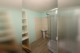  maison talcy 41370
