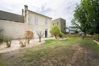  maison talence 33400