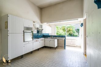  maison talence 33400