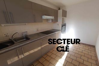  maison talence 33400