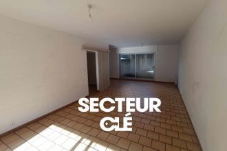  maison talence 33400