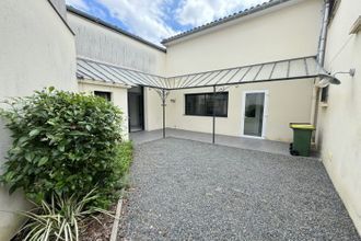  maison talence 33400