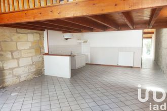  maison talence 33400